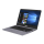 ASUS VivoBook S14 S410UA i5-8250U/4GB/256SSD/Win10 - 403866 - zdjęcie 4